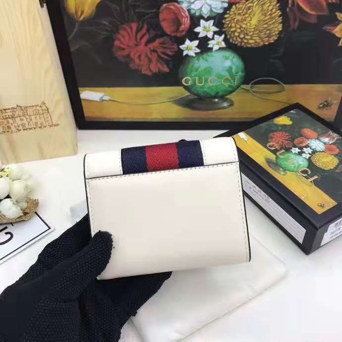glami shop- GCI Bags - 713