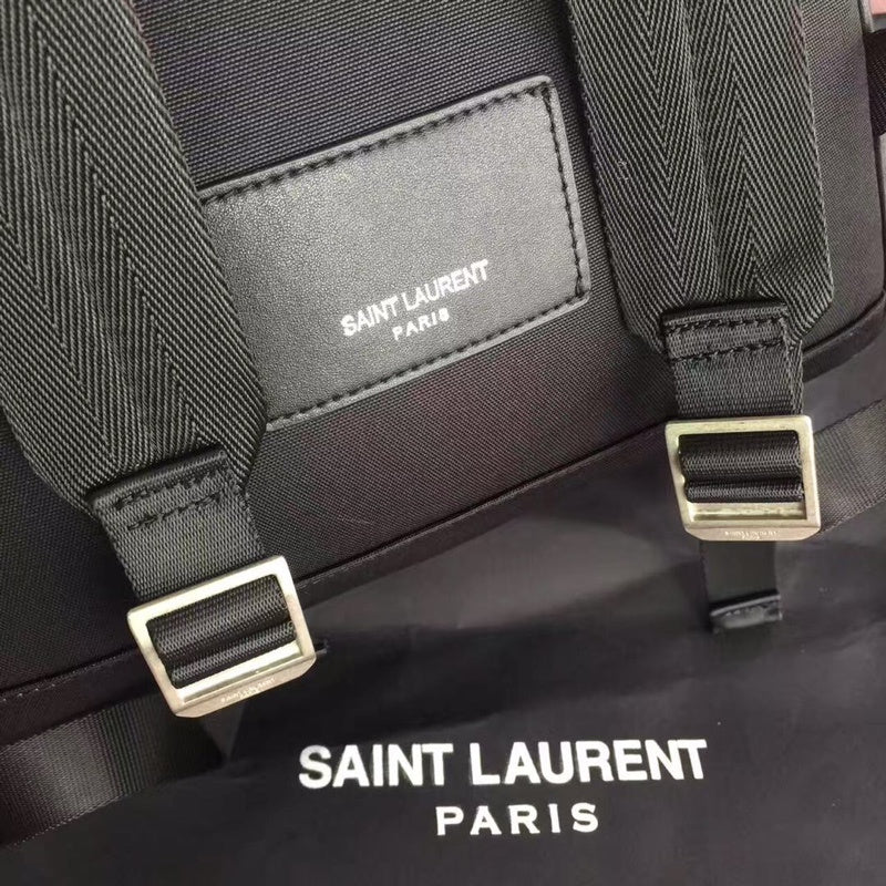 Satchel Bags - SLY Bags - 1578