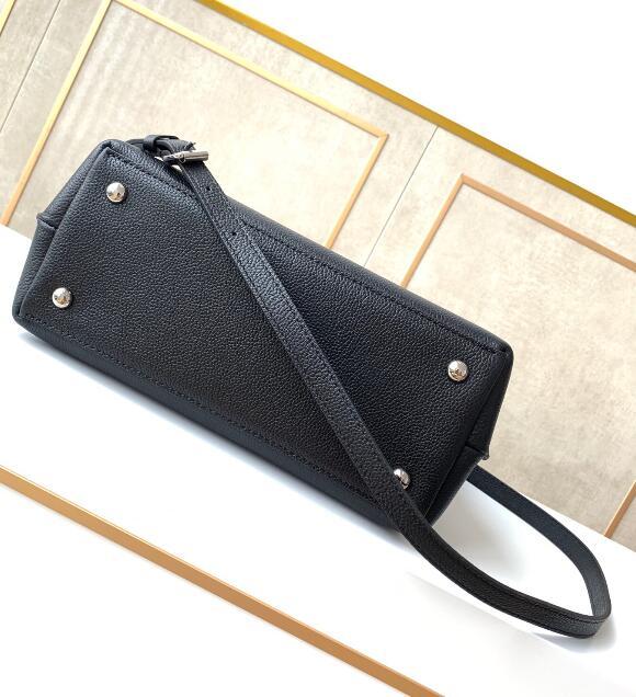 glami shop- LOV Bags - 2499