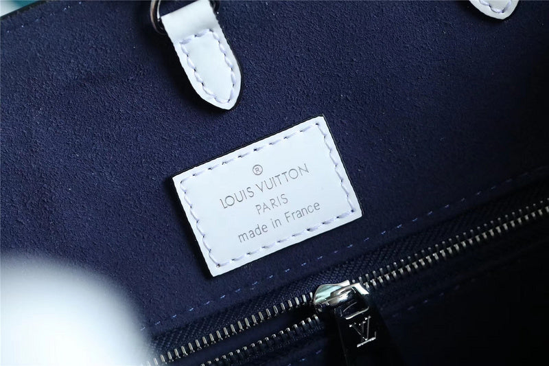 Glami GlamI Lu-Vi bags - 8666