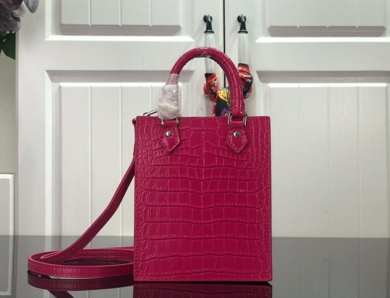 glami shop- LOV Bags - 2204