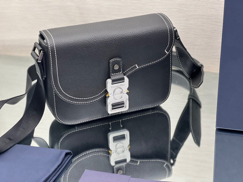Glami - GLAMIr Bags - 536