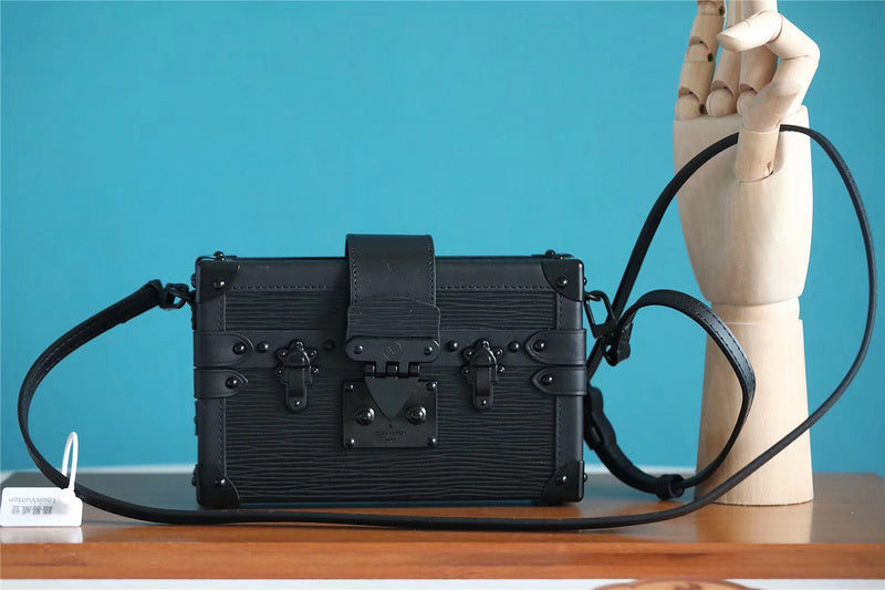 Glami GlamI Lu-Vi bags - 8197