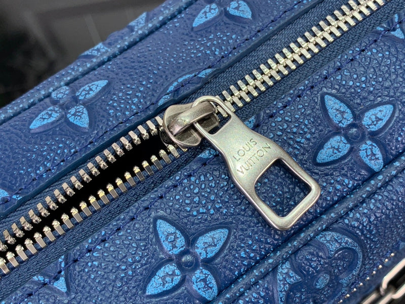 Satchel Bags - VL Bags - 3421