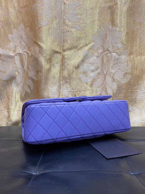Satchel Bags - CHL Bags - 5553
