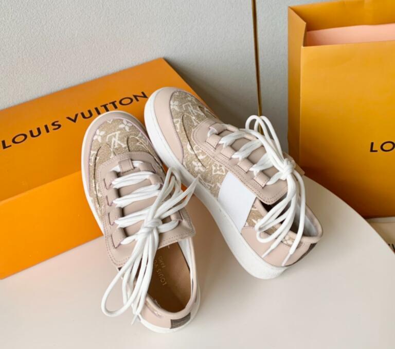 glami shop- LOV Women Shoes - 335