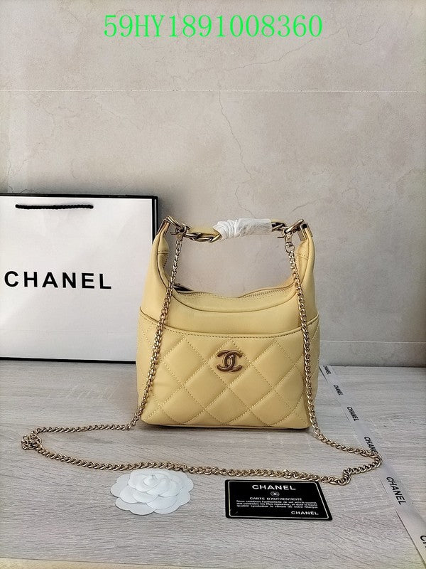 Glami - CHL Bags - 2145