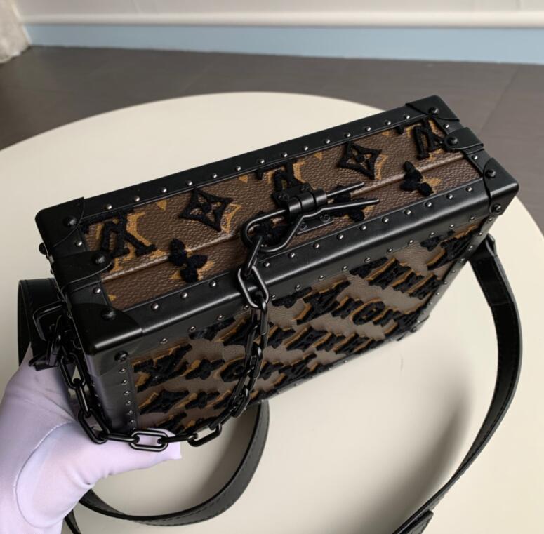 glami shop- LOV Bags - 2492