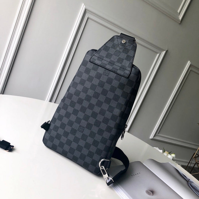 LOV2 Bags - Fashion Bags  2710
