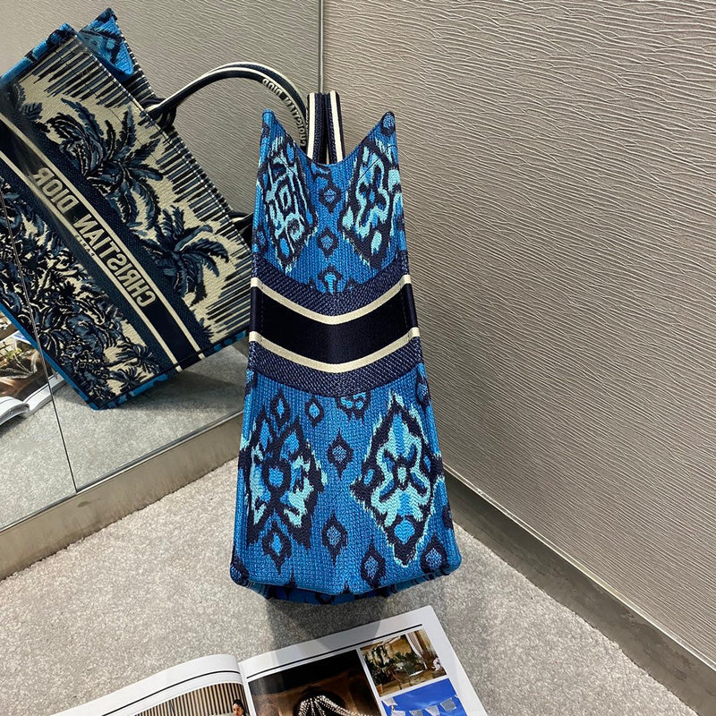 Satchel Bags - GUC Bags - 2201
