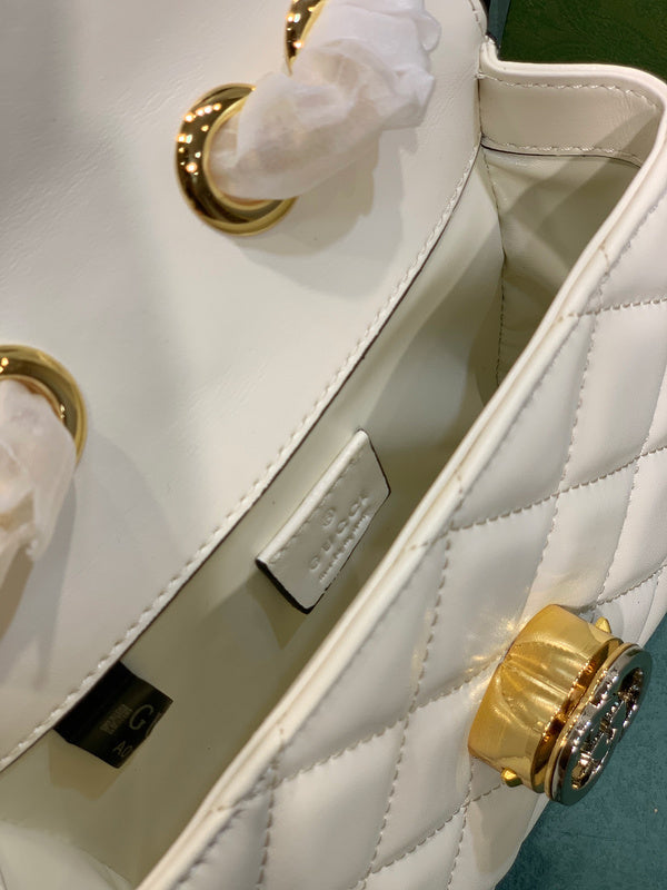 Satchel Bags - GCI Bags - 1399