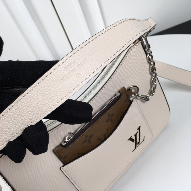 Glami GlamI Lu-Vi bags - 17097