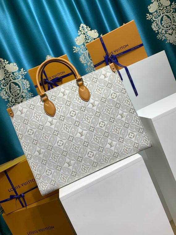 Satchel Bags - VL Bags - 4702