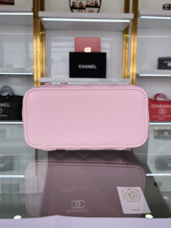 Satchel Bags - CHL Bags - 3308