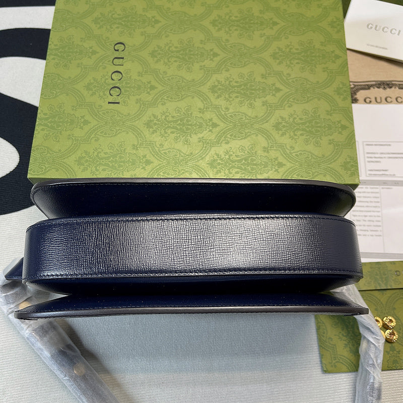 Satchel Bags - GCI Bags - 6679