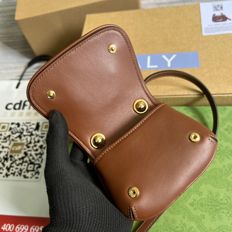 GLM - gg Bags - 695