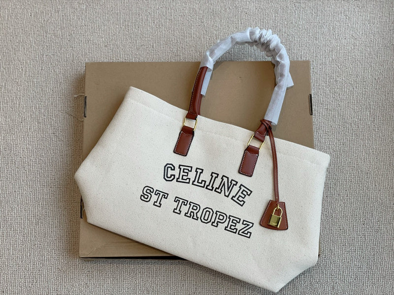 Satchel Bags - CHN Bags - 140