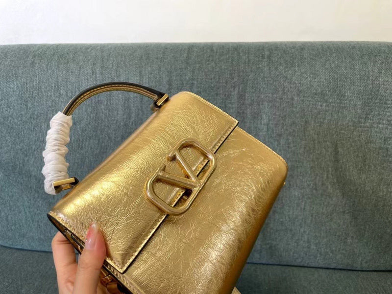 Glamy - VEL Bags - 663