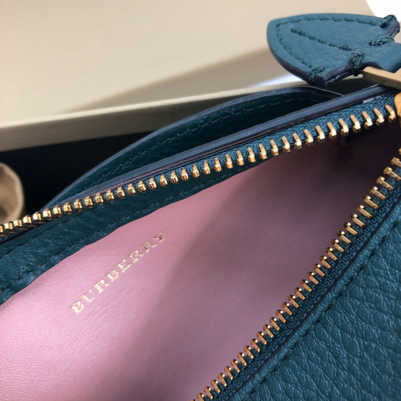 Fan Fashion -GLM - Top quality BBR Bags - 1193