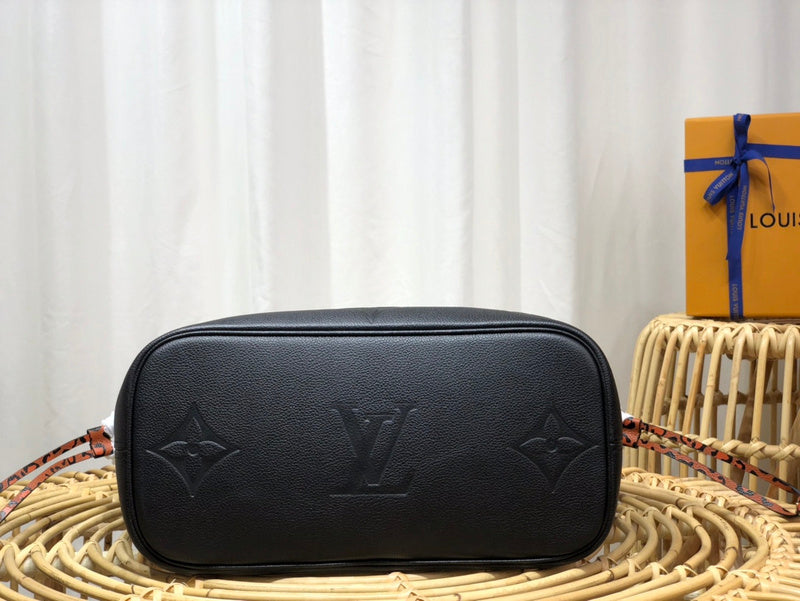 Satchel Bags - VL Bags - 5484