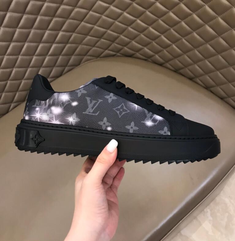 glami shop- LOV Men Shoes - 1765