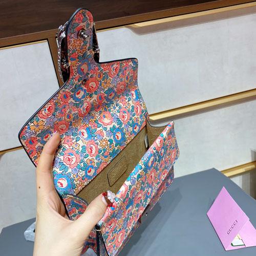 GLM - Top Quality Bags GCI 307