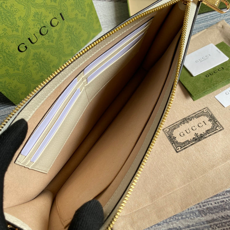 GLM - gg Bags - 1814