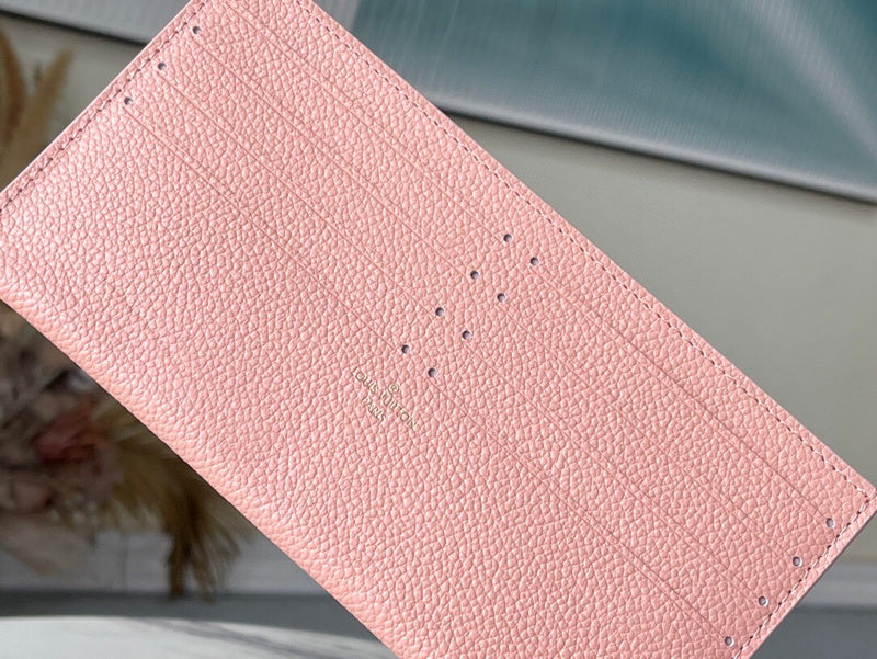 Glami- Glami- Lu-Vi bags - 4450