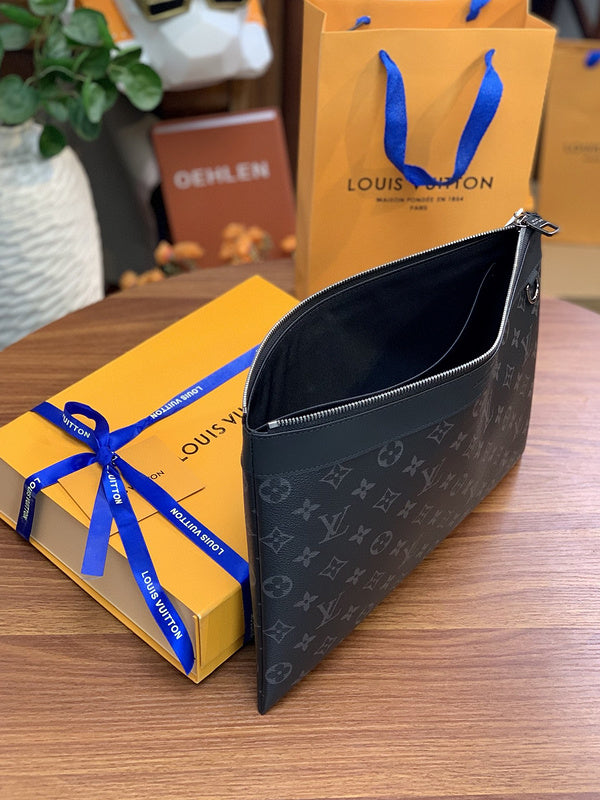 Glami- - LOV Men Bags - 416
