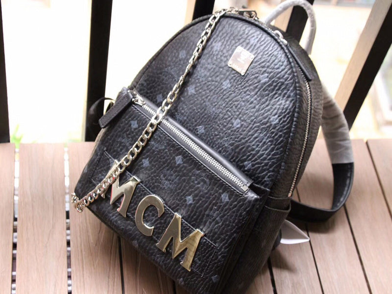Satchel Bags - MC Bags - 174