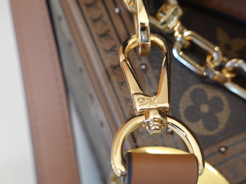 Satchel Bags - VL Bags - 4953