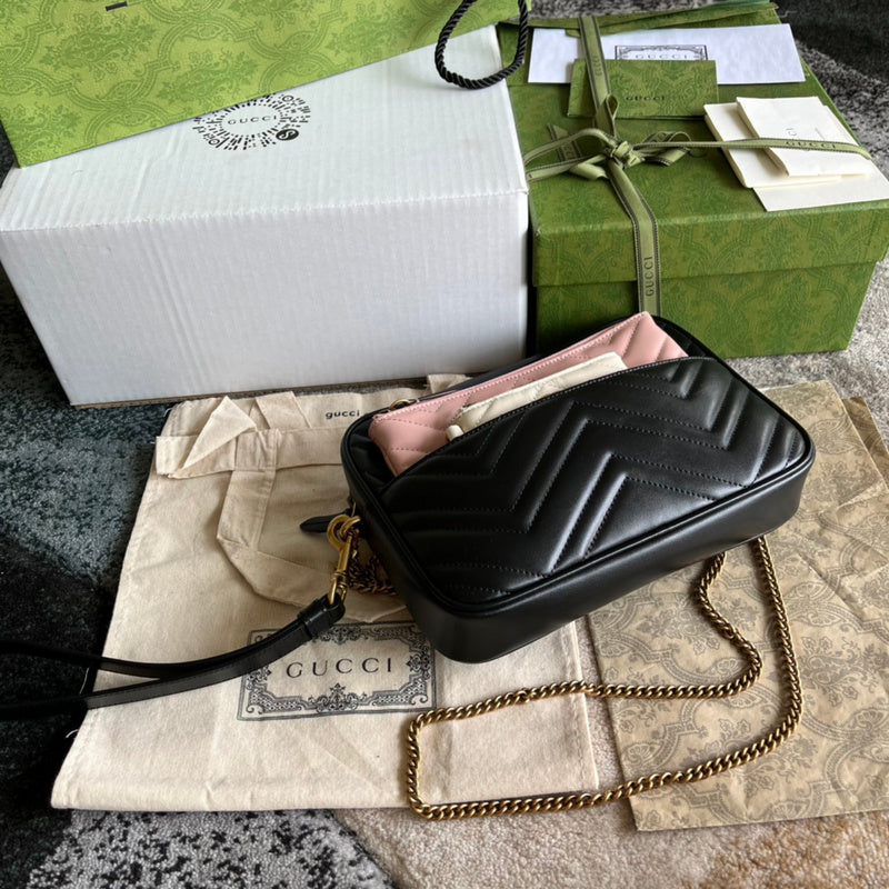 Satchel Bags - GCI Bags - 906