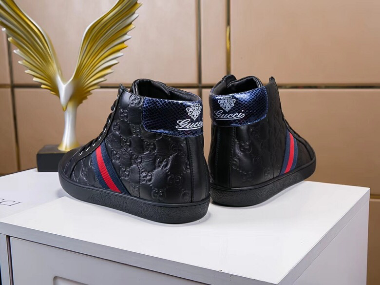 GLM-GCI Ace Sig natureSneaker 014