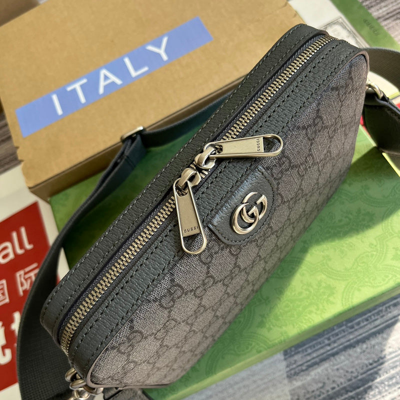 GLM - gg Bags - 722