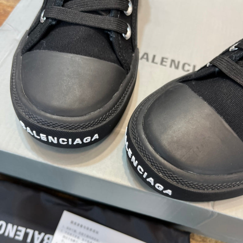 Satchel Bags - BGA Shoes - 1076