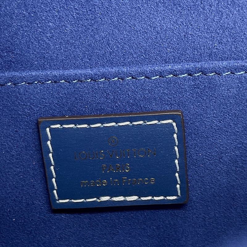 Satchel Bags - VL Bags - 7198