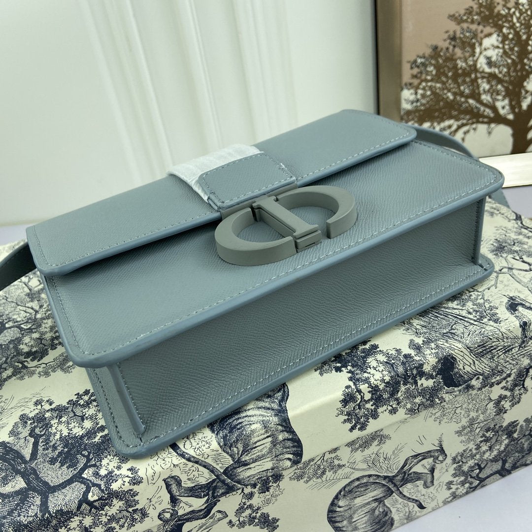 GLM - Top Quality Bags DIR 091