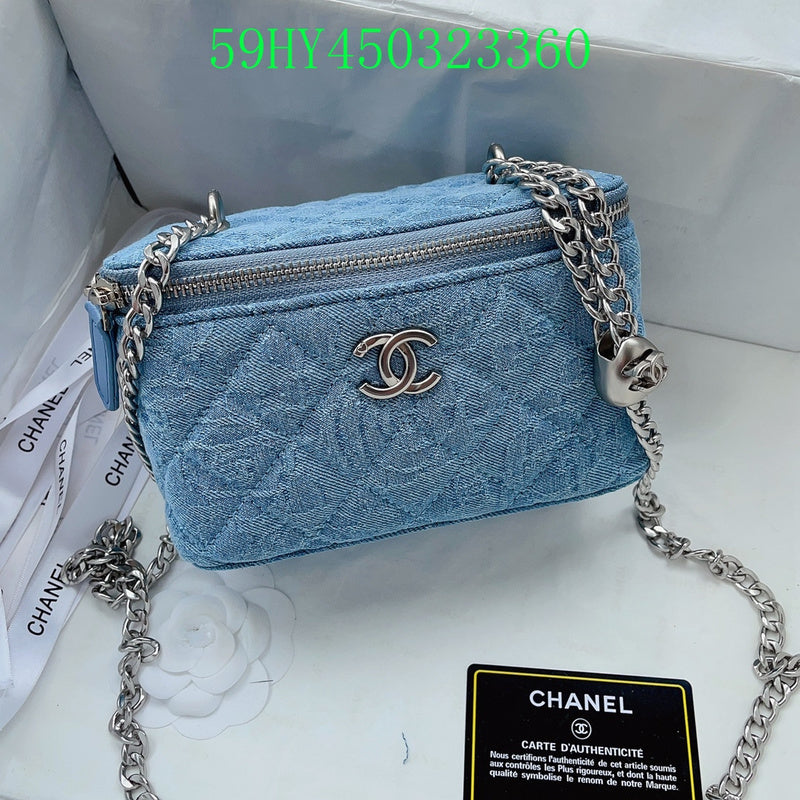 Glami - CHL Bags - 1249