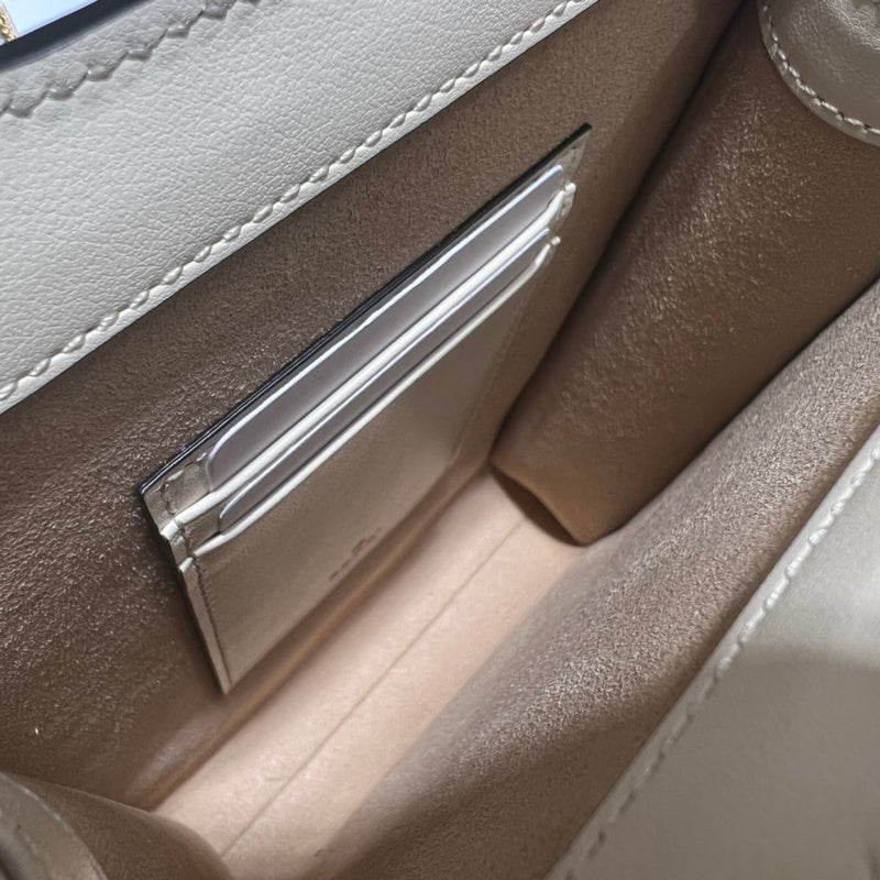 Satchel Bags - GCI Bags - 809