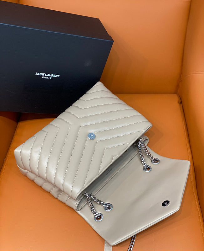 GLM - SLY Bags - 1314