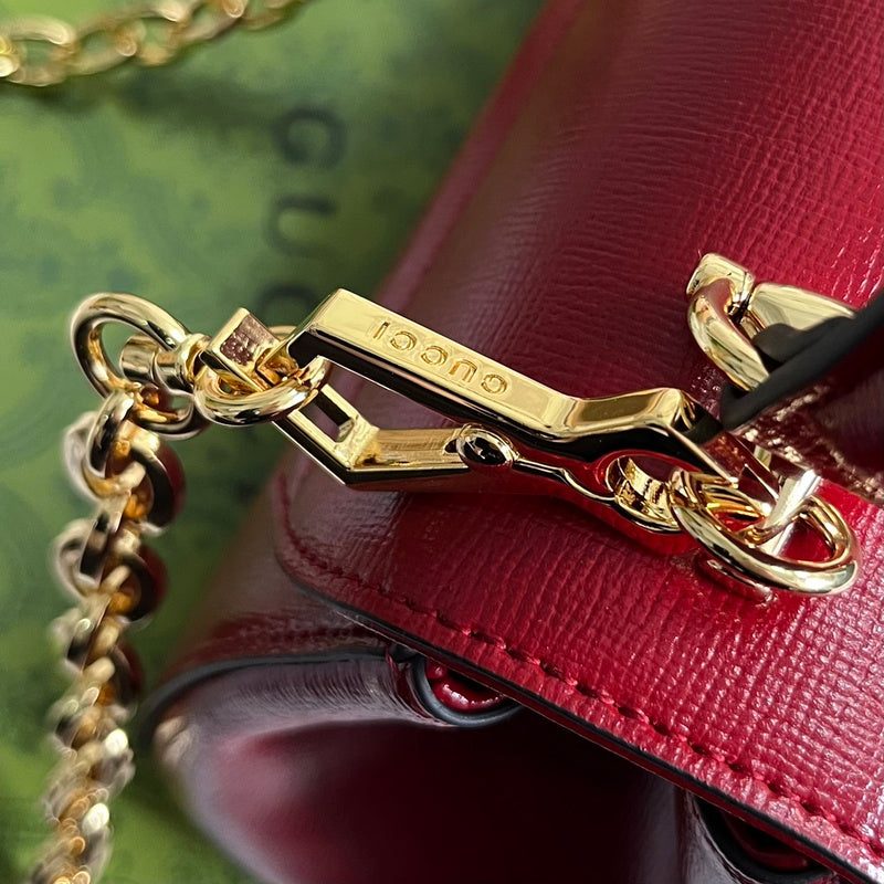 Satchel Bags - GCI Bags - 5339