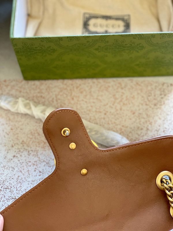 Satchel Bags - GCI Bags - 2043