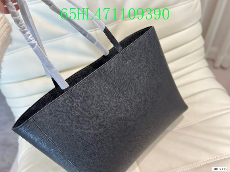 GLM Top Quality - BGA Bags - 1994