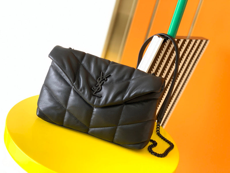GLM - SLY Bags - 1458
