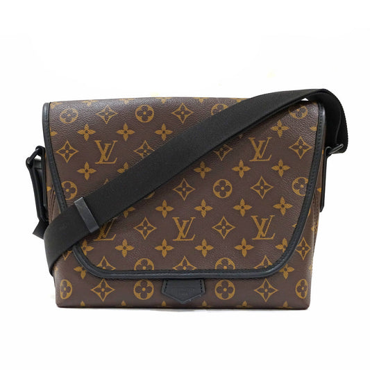 Louis Vuitton Magnetic Messengers M45557 Magnetic Messengers M45557 Magnetic Messengers M45557 Magnetic Messengers M45557 Magnetic Messengers