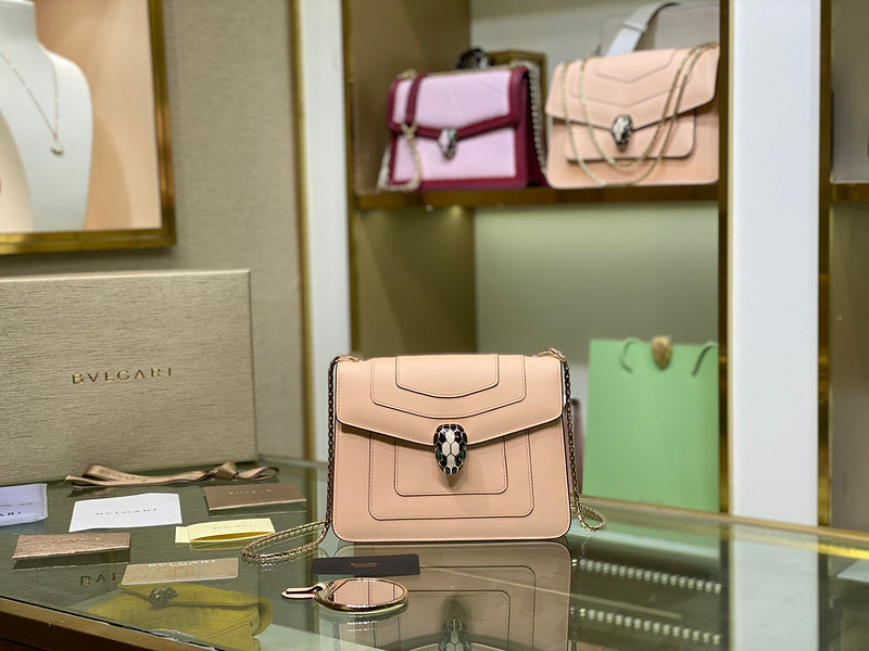 GLM - BGL Bags - 132