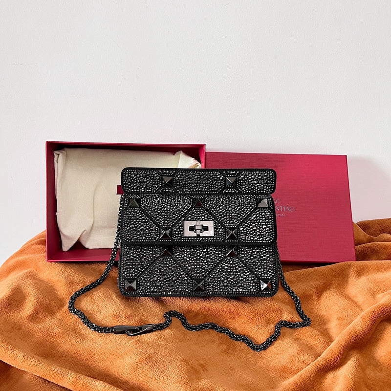 GLM - VEL Bags - 611