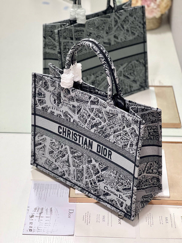 Glami - GLAMIr Bags - 132