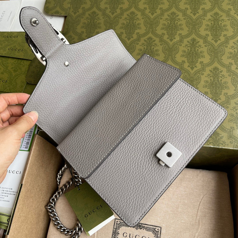 Satchel Bags - GCI Bags - 2950
