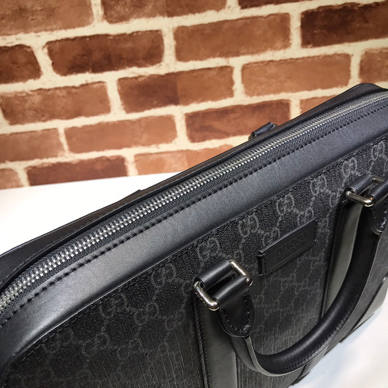 Satchel Bags - GCI Bags - 4070